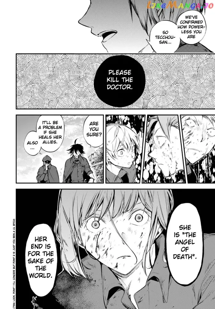 Bungou Stray Dogs Chapter 62 image 09_optimized